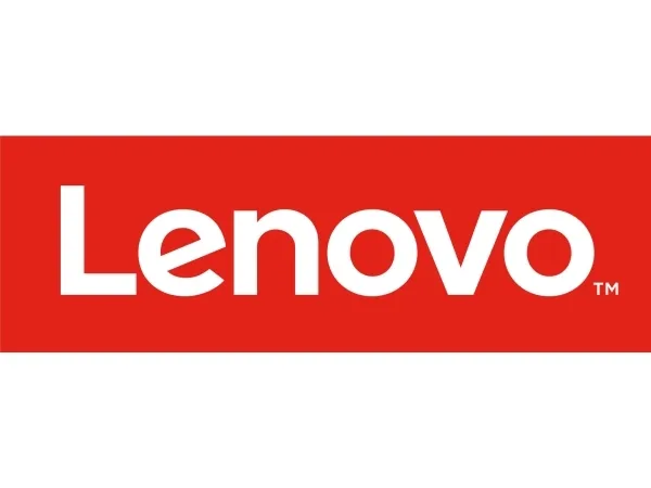 Lenovo Simplo - laptop battery - Li-Ion - 4950 mAh - 57 Wh