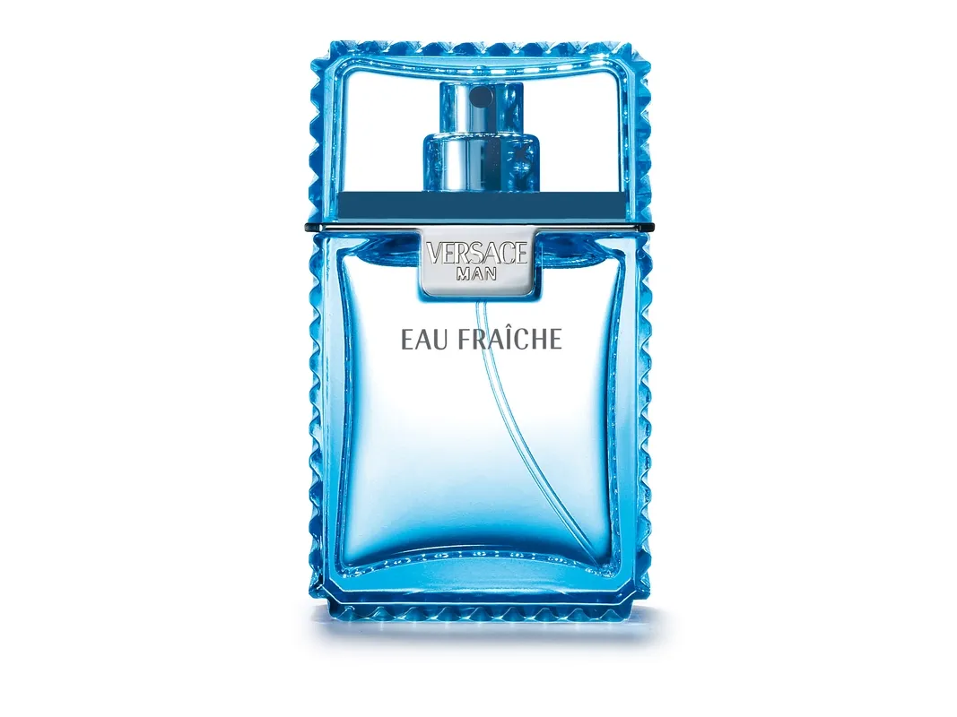 VERSACE Eau Fraiche Man