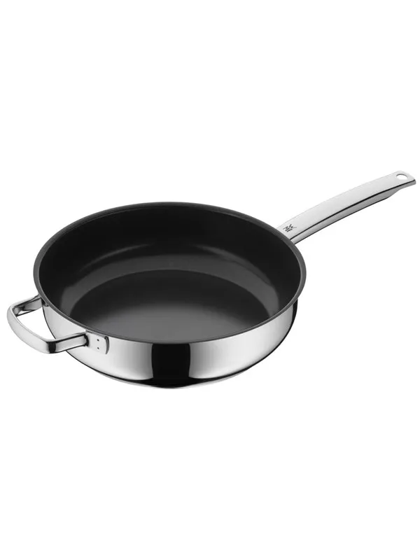 WMF Durado saute pan 28 cm