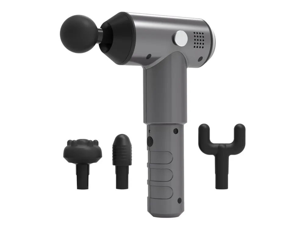 MEDISANA MG 500 Massage Gun Pro