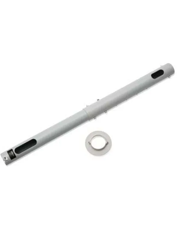 Epson ELPFP13 PIPE 450MM SILVER