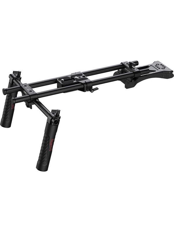 SmallRig 2896 Shoulder Kit Basic