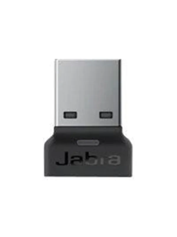 Jabra Link 380a UC USB-A BT Adapter
