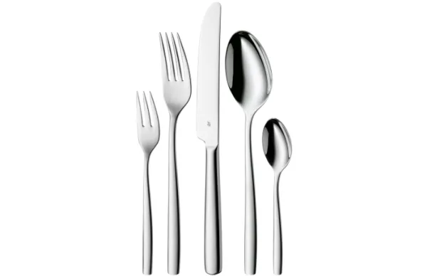WMF Palma Cutlery Set 60 pcs