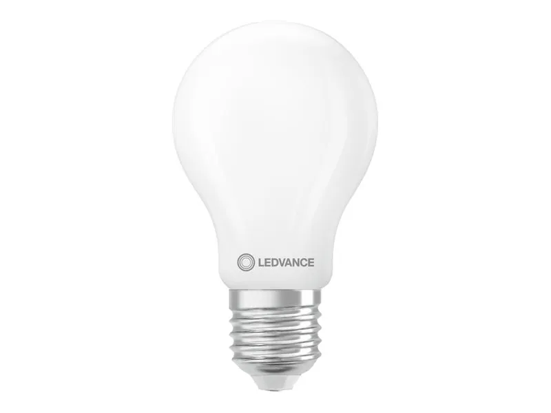 Osram LEDVANCE LED standard mat 1055lm 7.5W/827 (75W) E2