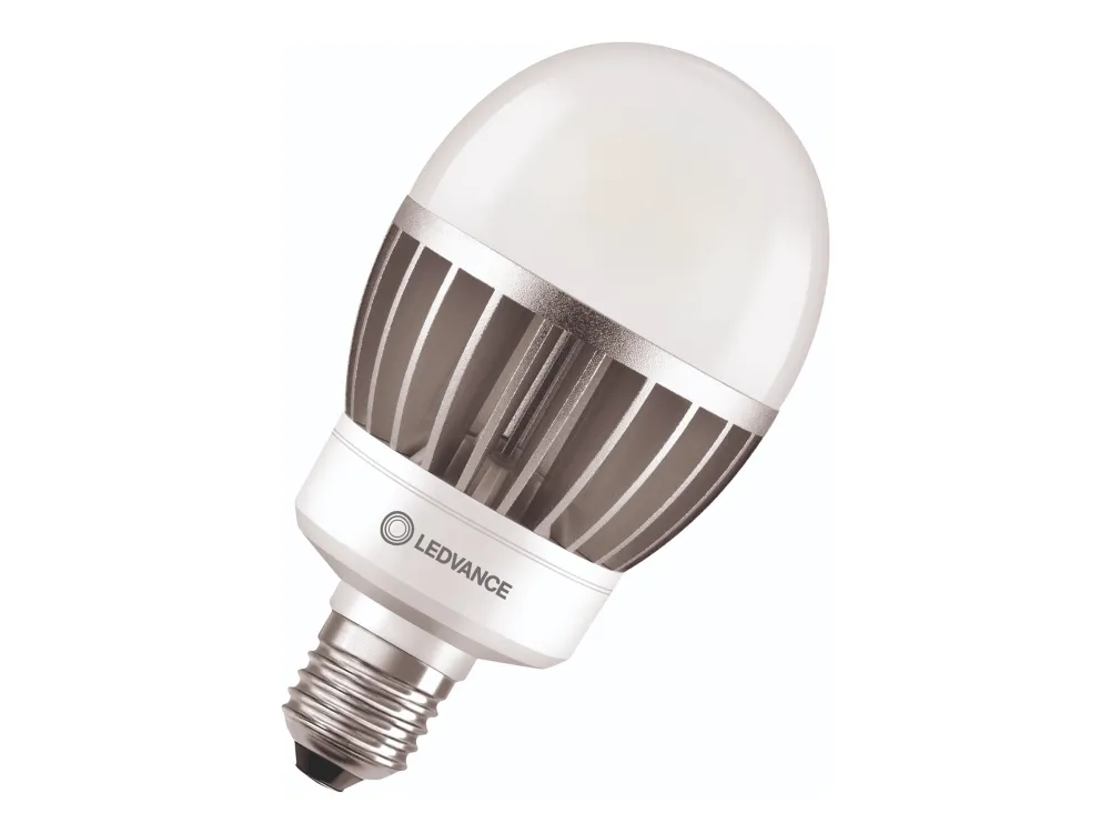 Osram LEDVANCE HQL LED 3000lm 21.5W/840 (80W) E27 EM+230