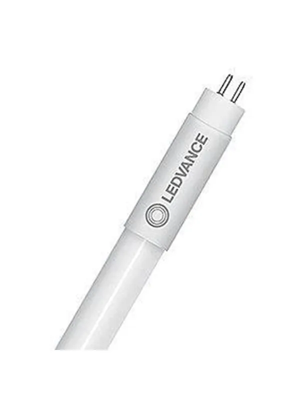 Osram LEDVANCE LED-rør T5 Performance AC HE 1449mm 2550l