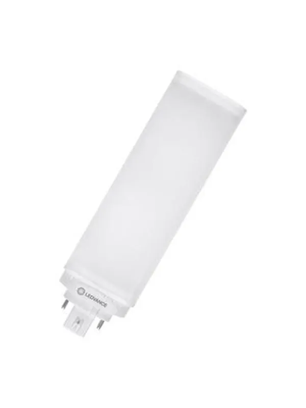 Osram LEDVANCE DULUX LED T/E GX24q-3 1620lm 16W/830 (32W