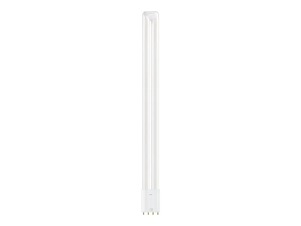 Osram LEDVANCE DULUX LED L 2G11 3250lm 25W/840 (55W) HF+