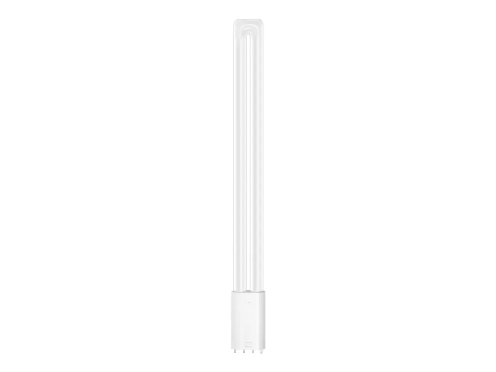 Osram LEDVANCE DULUX LED L 2G11 2070lm 18W/830 (36W) HF+
