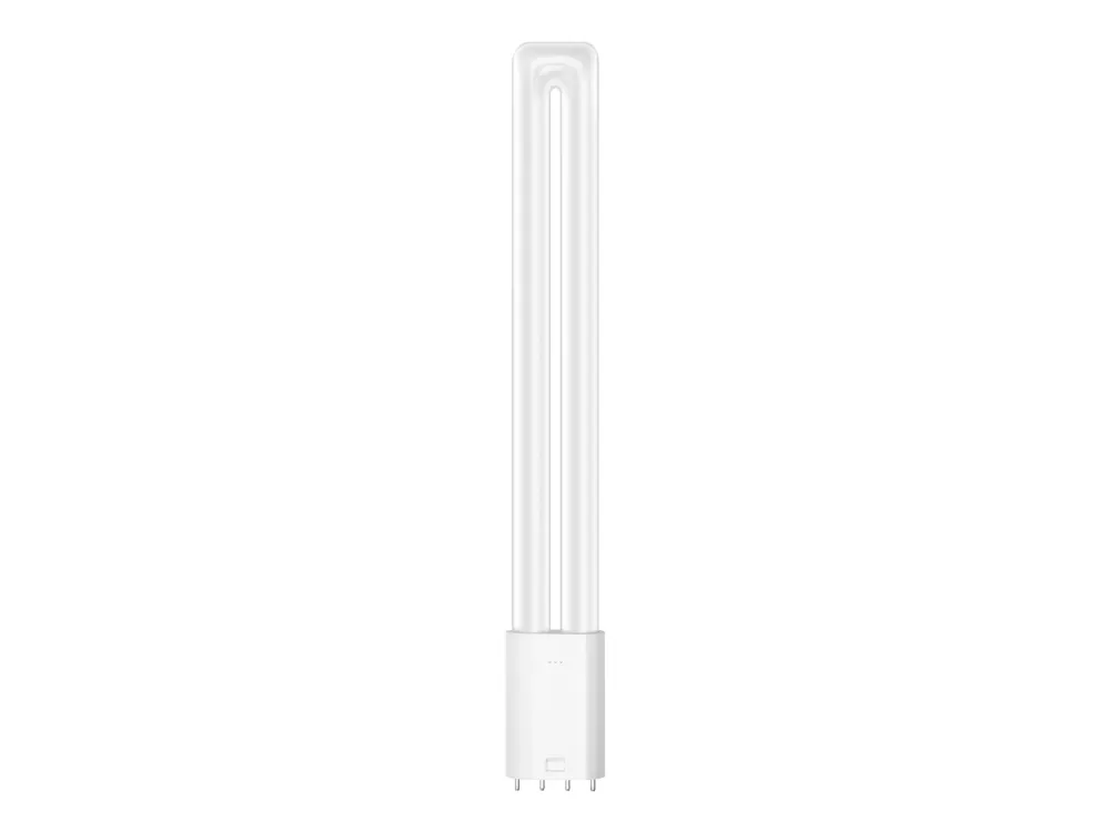 Osram LEDVANCE DULUX LED L 2G11 1350lm 12W/830 (24W) HF+