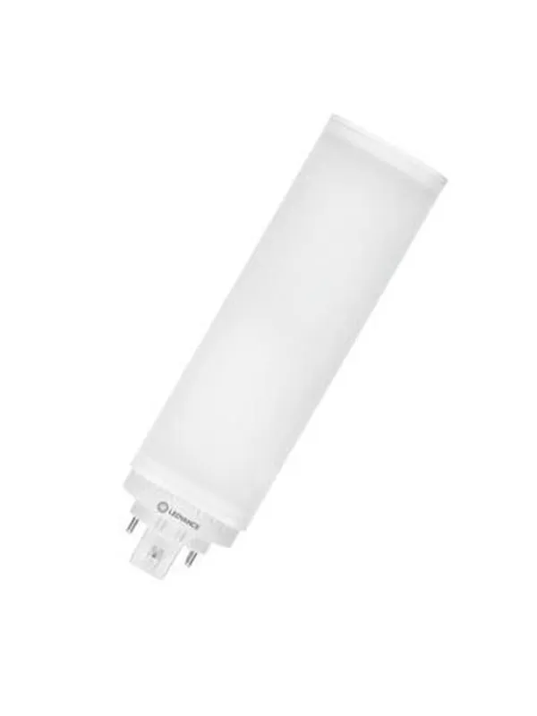 Osram LEDVANCE DULUX LED T/E GX24q-4 2250lm 20W/840 (42W