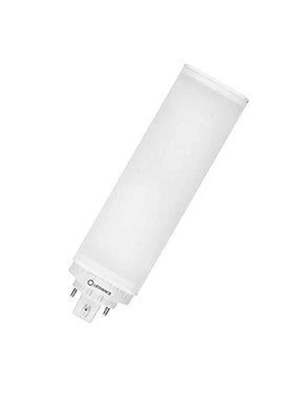 Osram LEDVANCE DULUX LED T/E GX24q-4 2025lm 20W/830 (42W