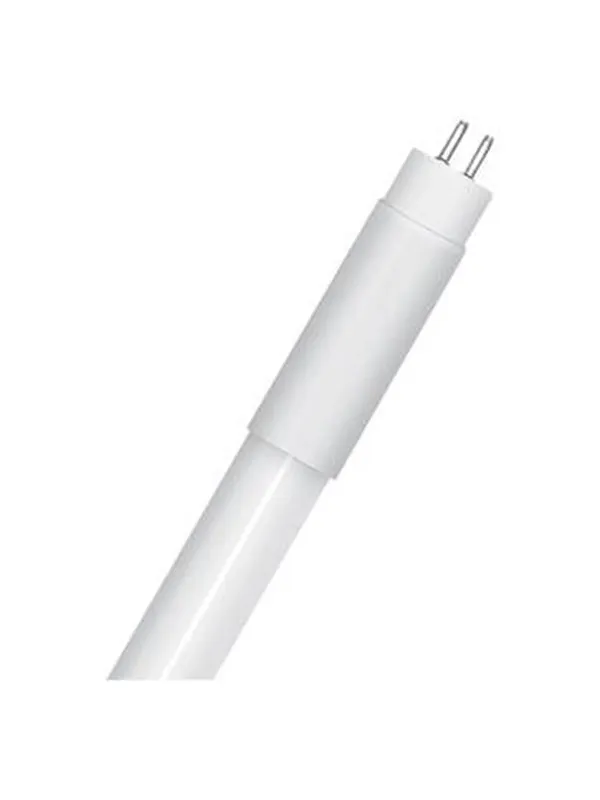 Osram LEDVANCE LED-rør T5 Value short 288mm 400lm 4W/830
