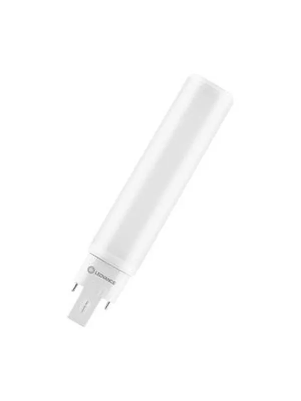 Osram LEDVANCE DULUX LED D/E G24q-3 1100lm 10W/840 (26W)
