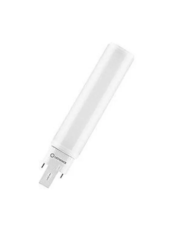 Osram LEDVANCE DULUX LED D/E G24q-3 990 lm 10W/830 (26W)