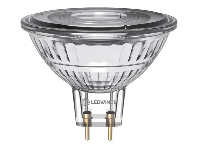 Osram LEDVANCE LED MR16 Ra90 230lm 2.3W/930 (20W) GU5.3
