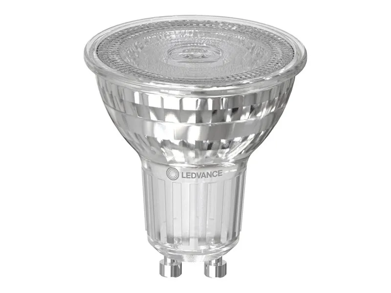 LEDVANCE LED PAR16 Ra90 36° 350lm 3.7W/930 (50W) G
