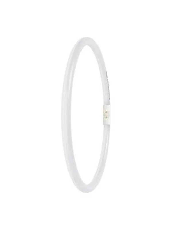 Osram LEDVANCE LED-rør T5 Performance FC external 55mm 2