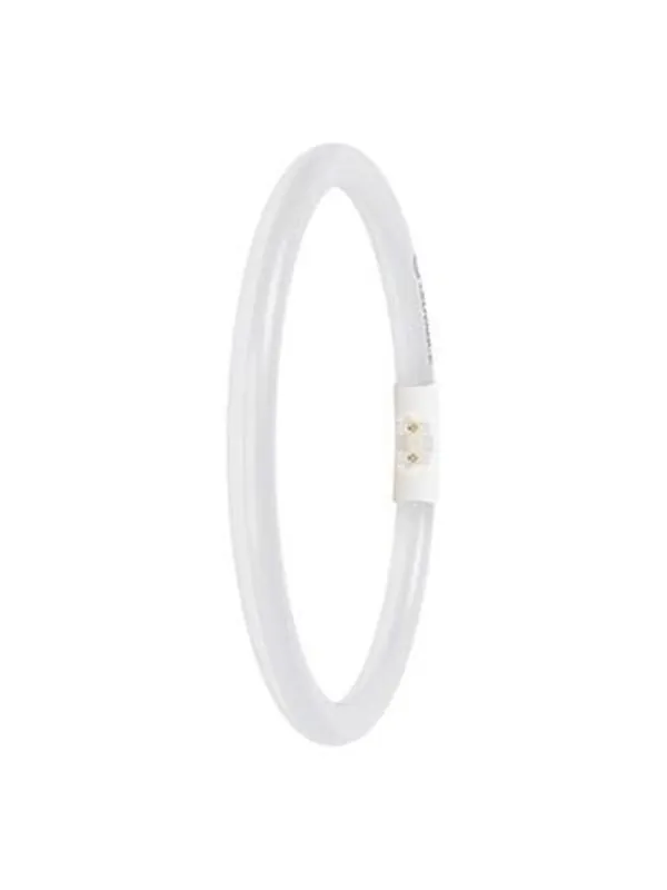 Osram LEDVANCE LED-rør T5 Performance FC external 22mm 1