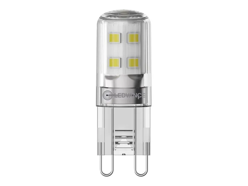 Osram 4099854248870 LED bulb