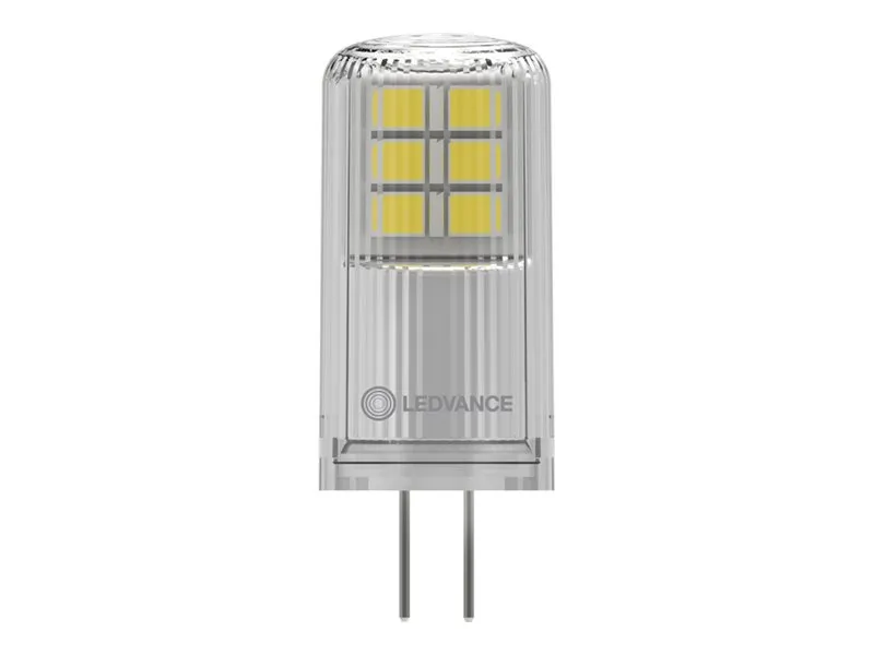 Osram 4099854248726 LED bulb