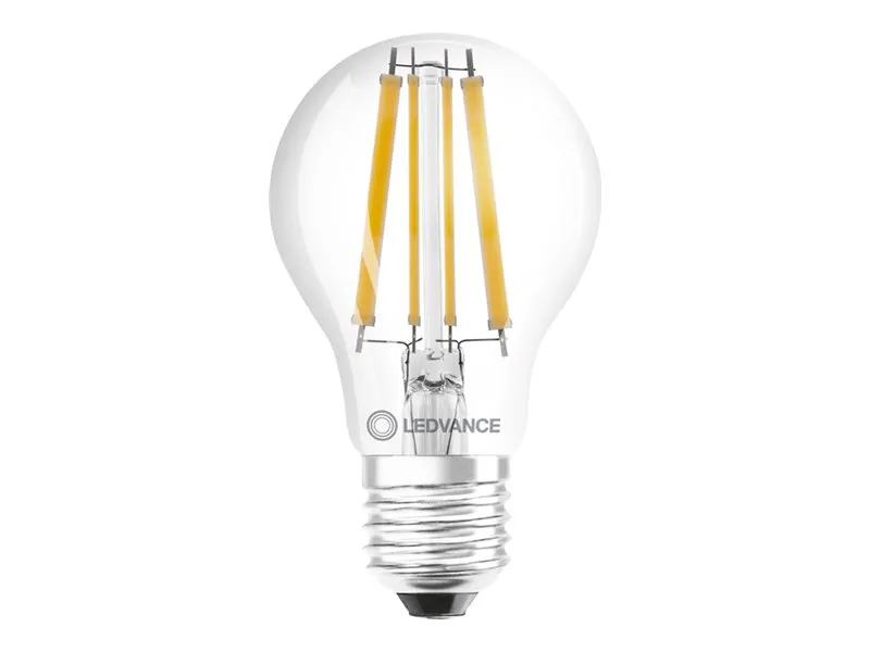 Osram LEDVANCE LED standard filament 1521lm 11W/827 (100