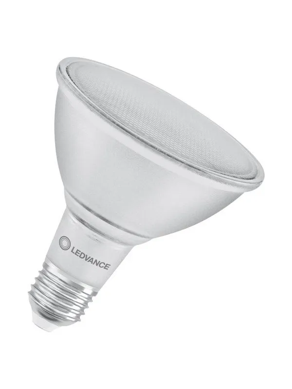 Osram LED PAR38 DIM P LED bulb