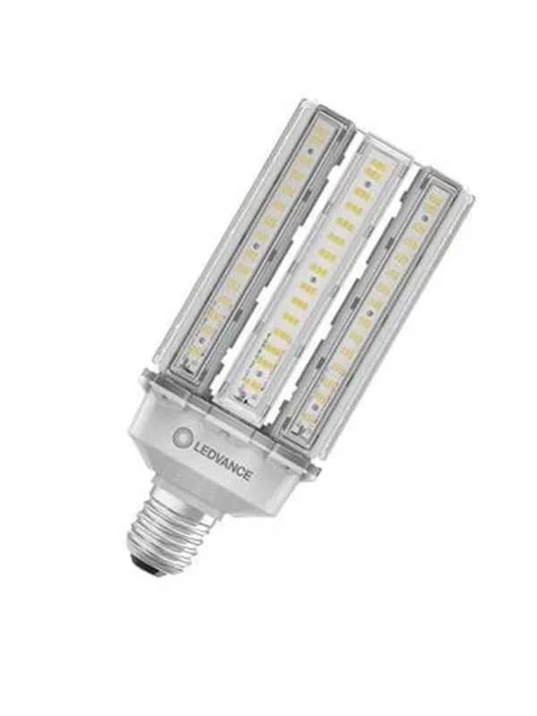 Osram LEDVANCE HQL LED 13000lm 90W/840 (250W) E40 EM+230