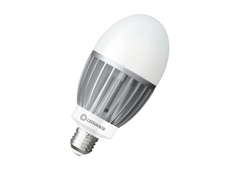 Osram LEDVANCE HQL LED 3600lm 29W/827 (80W) E27 EM+230V