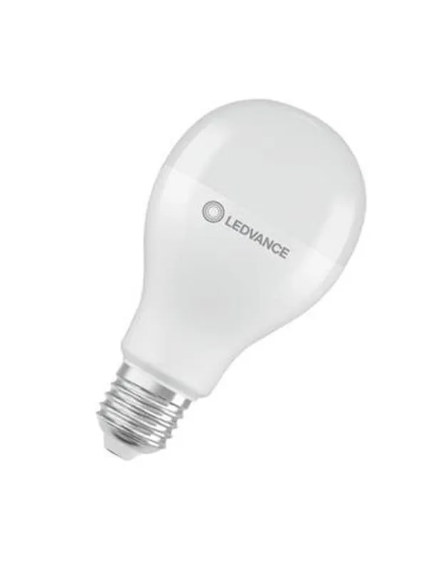 Osram LEDVANCE LED standard mat 2452lm 19W/827 (150W) E2