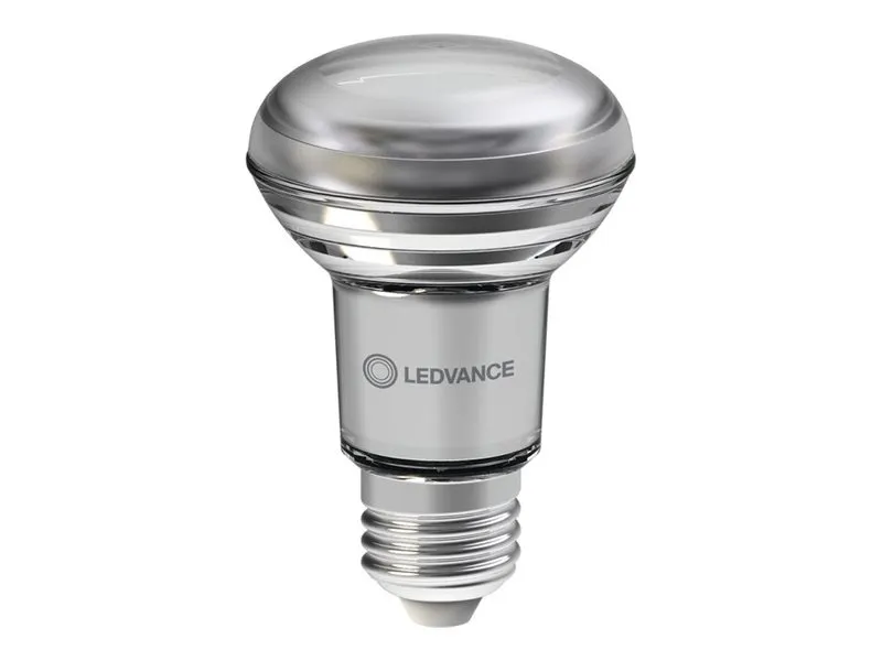 Osram LED R63 P LED bulb