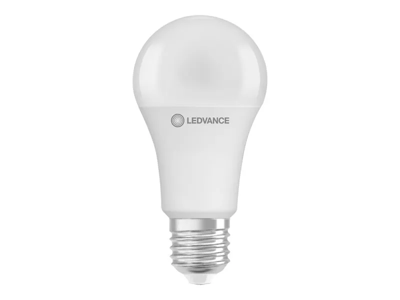 Osram LEDVANCE LED standard mat 2452lm 20W/827 (150W) E2