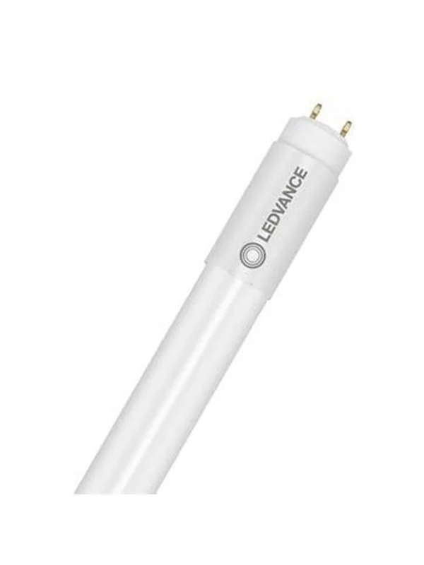 Osram LEDVANCE LED-rør T8 Value Universal 1200mm 2000lm