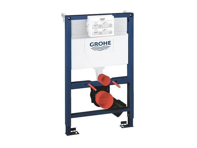 Grohe Rapid sl wc 0.82 m