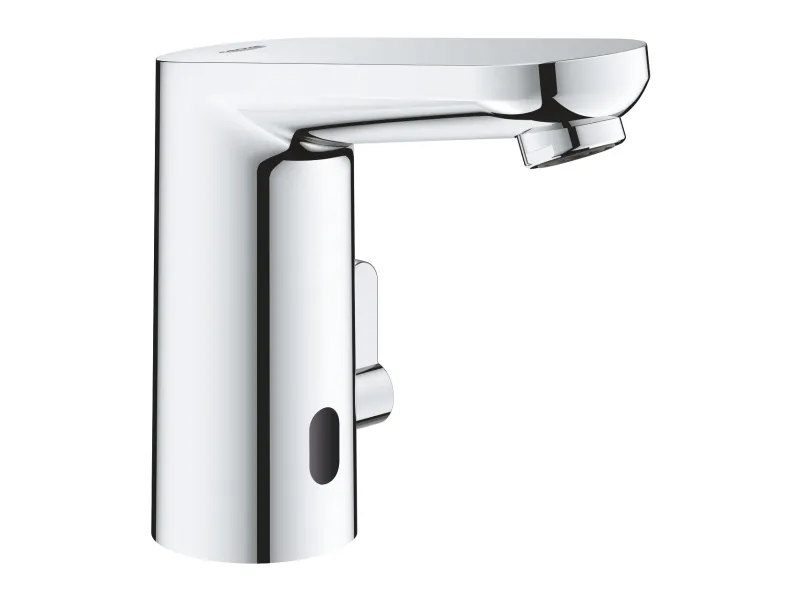 Grohe Eurosmart ce eltr.mix. basin