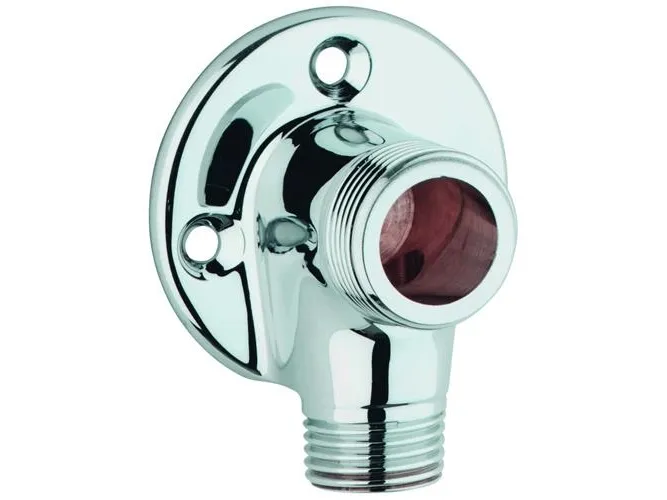 Grohe Wall union