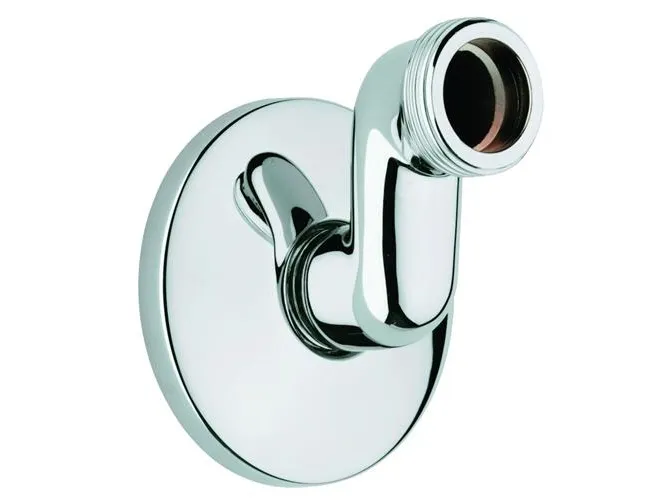 Grohe S-union 1/2 x 3/4