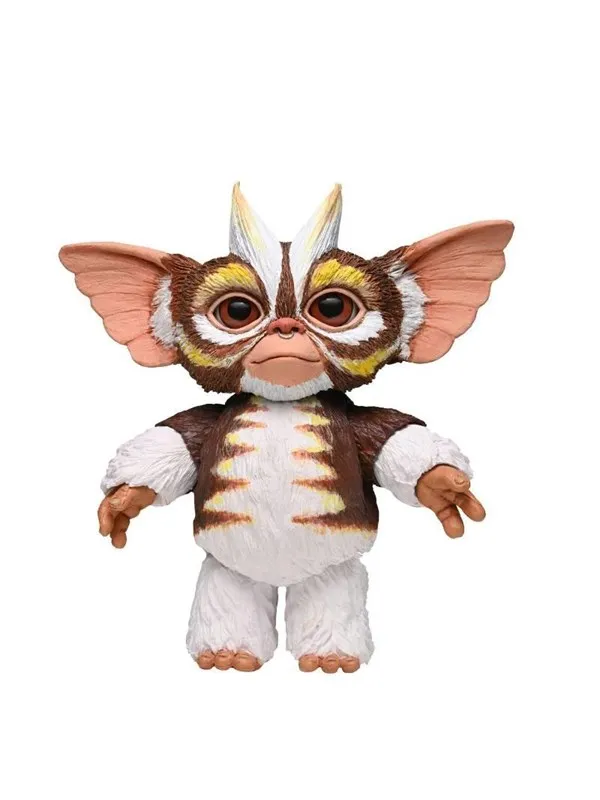 Neca - Gremlins Mogwais Action Figure (Punk) 10 cm - Figur