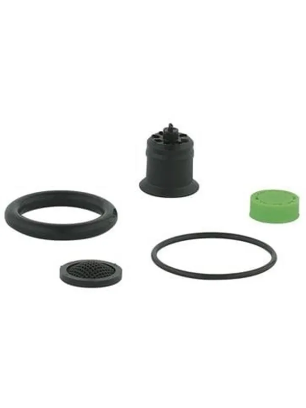 Grohe spare part set for overhead shower