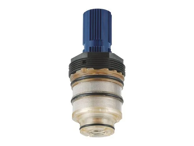 Grohe Thermostatic compact cartridge 3/4