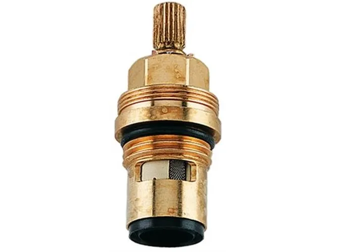 Grohe Headpart 1/2" ceramic