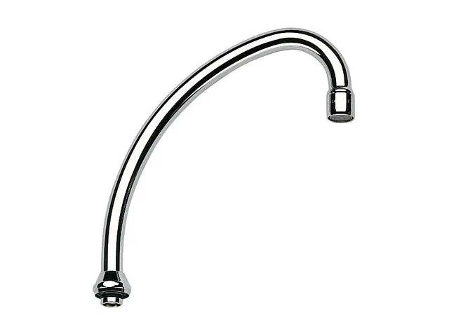 Grohe Spout
