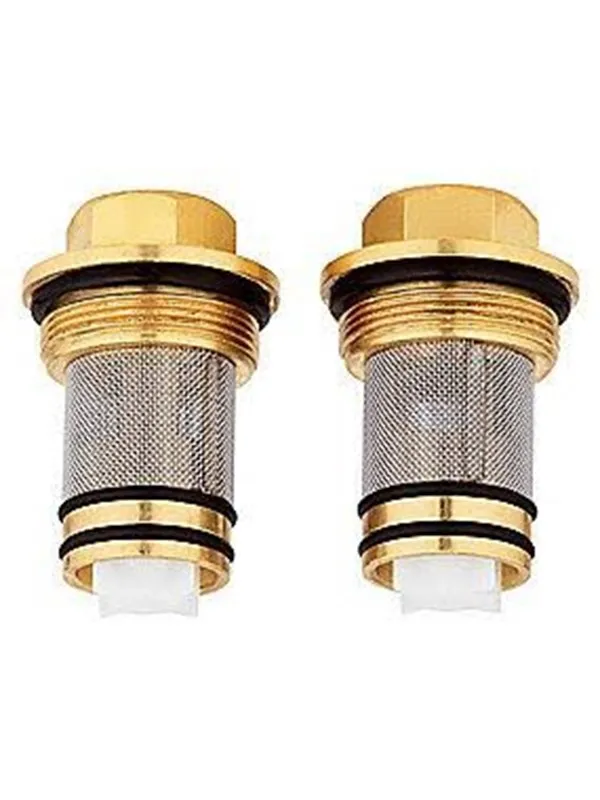 Grohe Non-return valves
