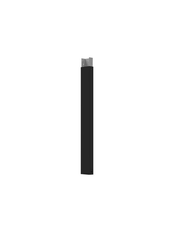 HI-ND - mounting component - Max - recommended for