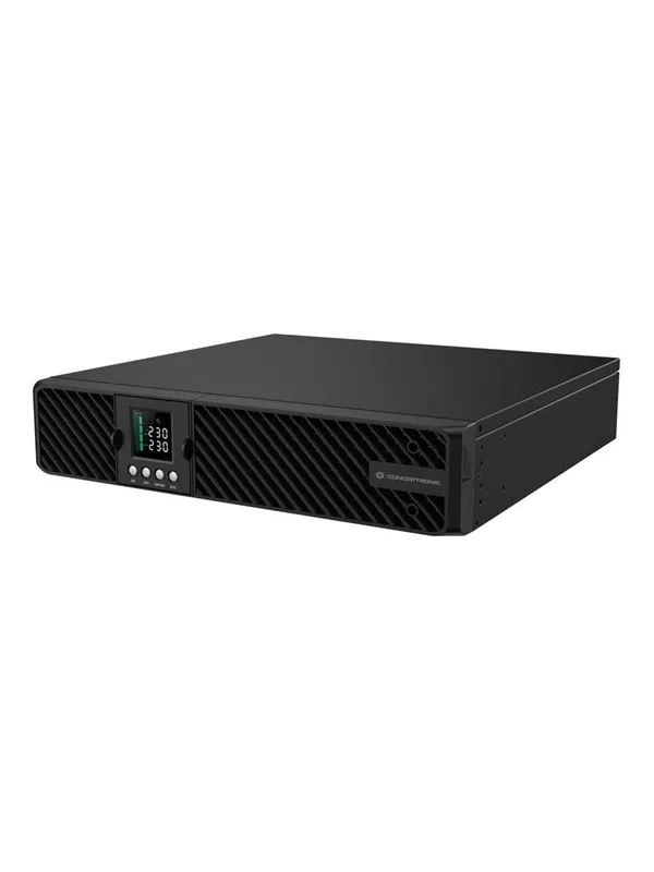 Conceptronic ZEUS51E3K