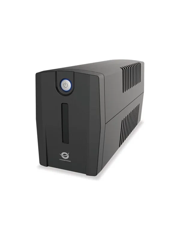 Conceptronic ZEUS07ES