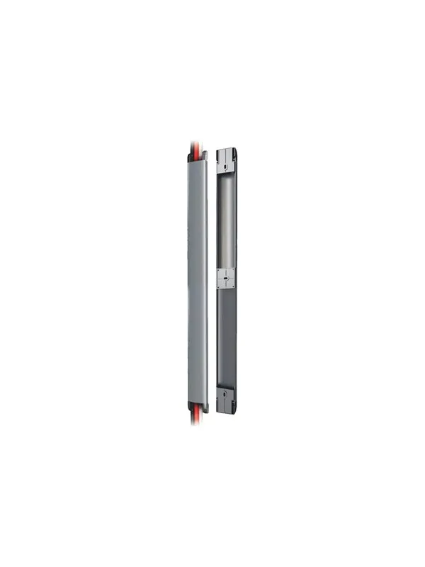 Neomounts NS-CC050 - cable cover