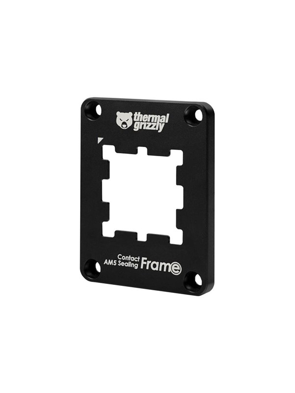 Thermal Grizzly - CPU contact sealing frame