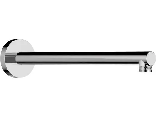 Hansgrohe shower bend 39 cm chrome